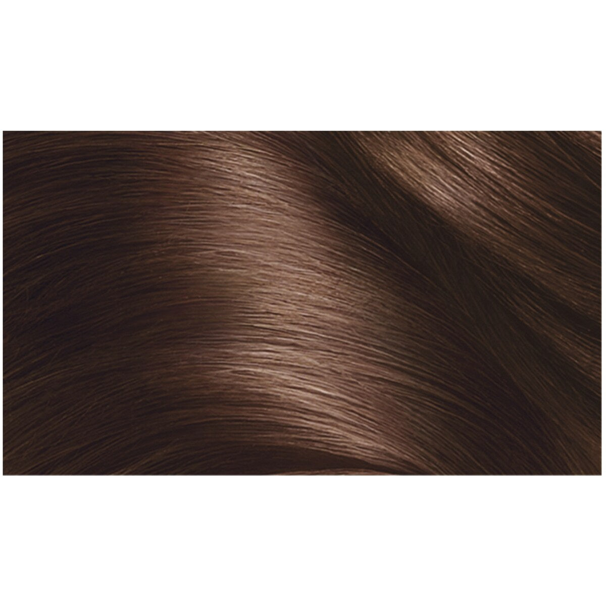 Loreal Excellence Creme Hair Colour 5.5 Mahogany Brown Each