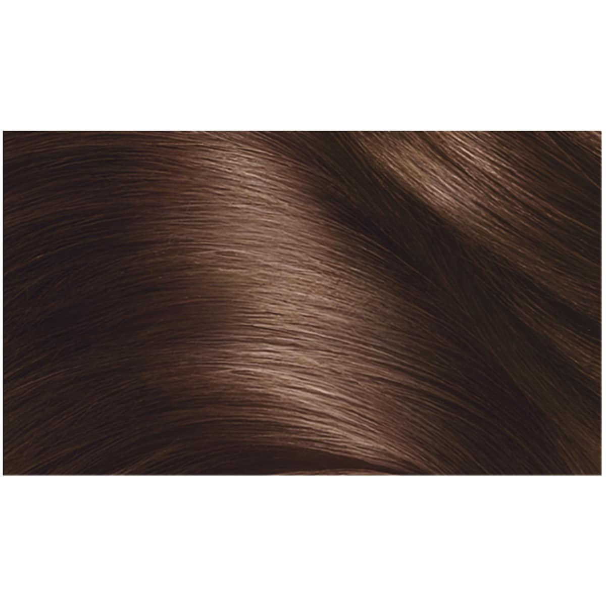 Loreal Paris Excellence Creme Hair Colour 5.5 Mahogany Brown Each
