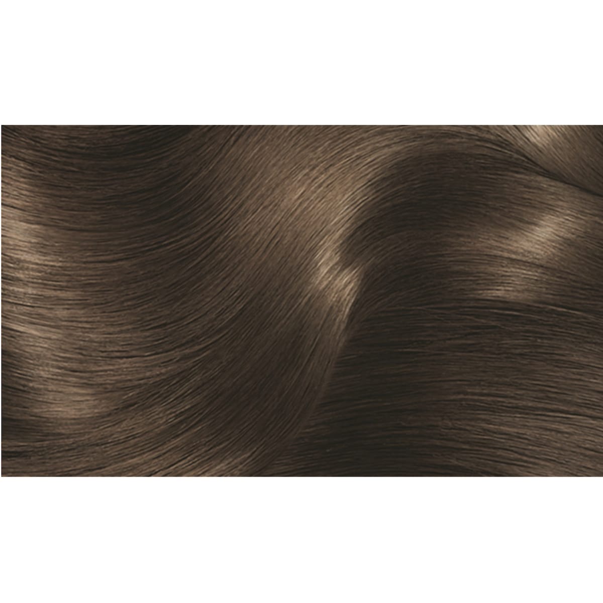 Loreal Paris Excellence Creme Hair Colour 6 Light Brown Each