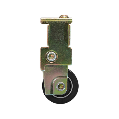 Rolltrak Heavy Duty Carriage - 40kg