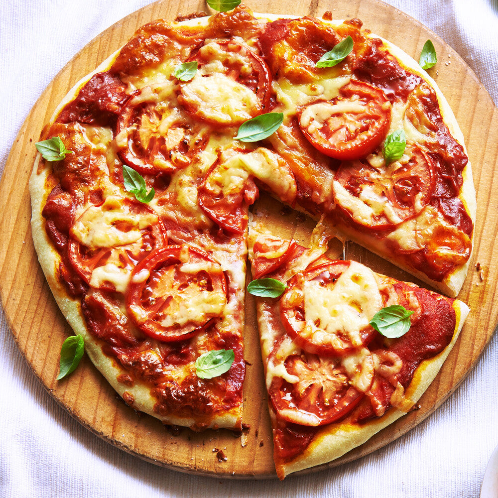 Leggo's Pizza Sauce Squeezy Tomato Paste - 400g
