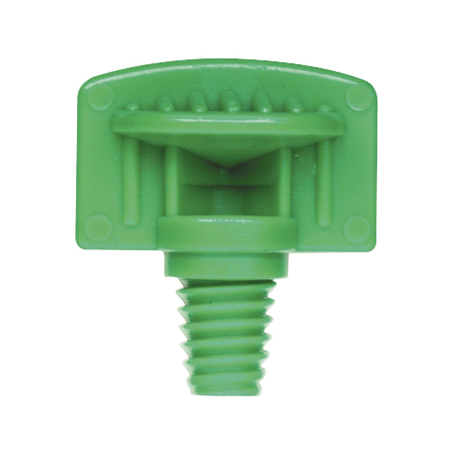 Pope Micro Quarter Circle Jet Spray - 1m - 50 Pack