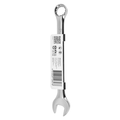 Trojan Combination Spanner - 15mm
