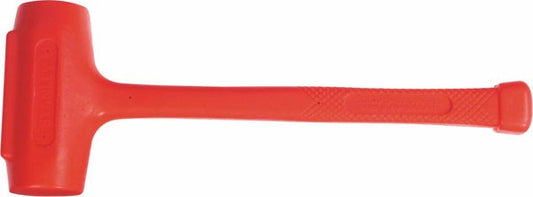 STANLEY 5lb 2.27kg Compocast Sledge Hammer 57-550