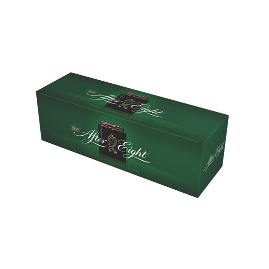 After Eight Mints - 300g
