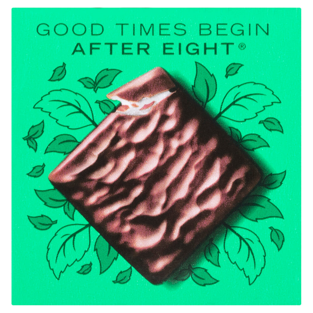 After Eight Mints - 300g