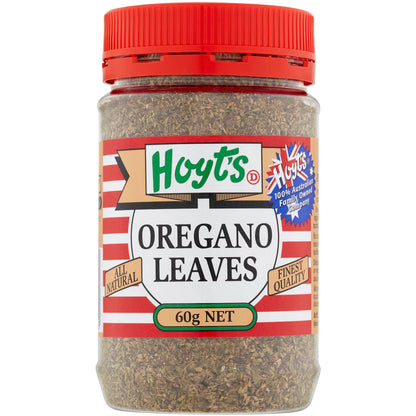 Hoyts Oregano | 60g