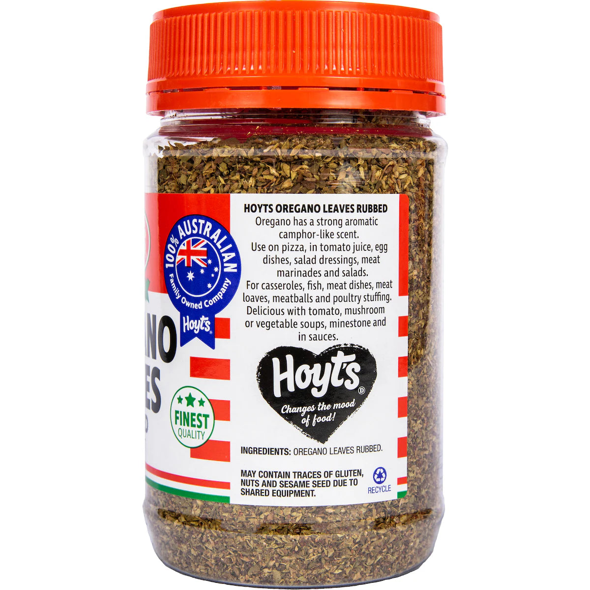 Hoyts Oregano | 60g