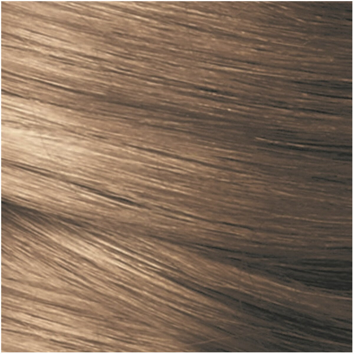 Loreal Excellence Creme Hair Colour 7.1 Dark Ash Blonde Each