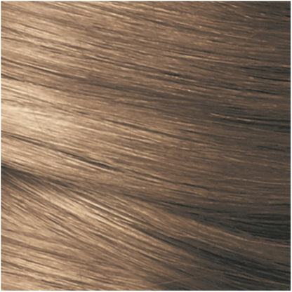 Loreal Excellence Creme Hair Colour 7.1 Dark Ash Blonde Each