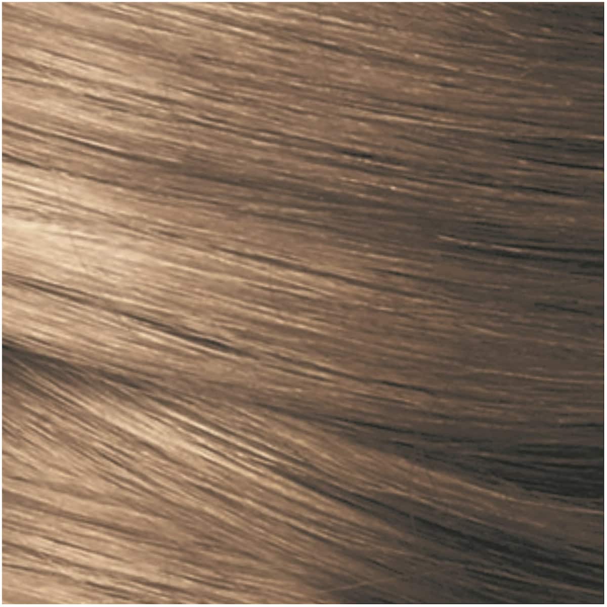 Loreal Paris Excellence Creme Hair Colour 7.1 Dark Ash Blonde Each