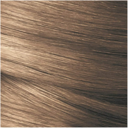 Loreal Paris Excellence Creme Hair Colour 7.1 Dark Ash Blonde Each
