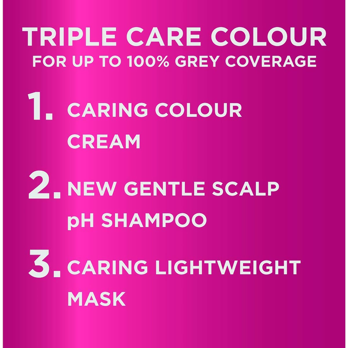 Loreal Paris Excellence Creme Hair Colour 9 Light Blonde Each