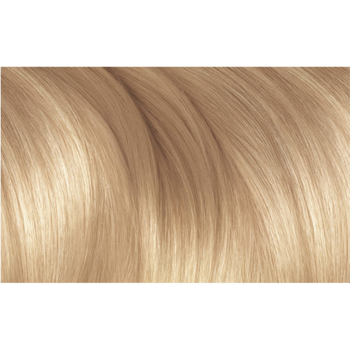 Loreal Paris Excellence Creme Hair Colour 9 Light Blonde Each