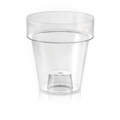 Eden Orchid Planter - 15cm