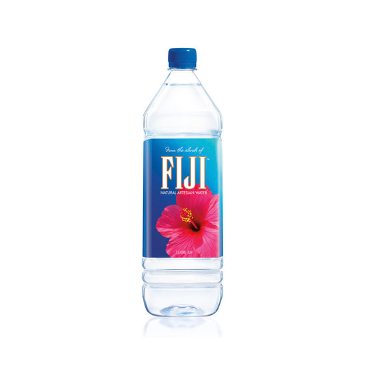 Fiji Water 1.5L - 1.5L