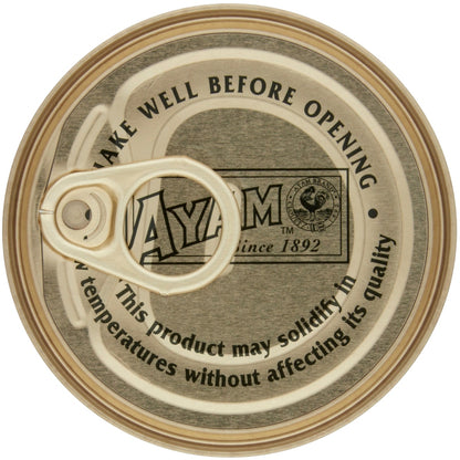 Ayam 100% Natural Coconut Milk 270ml