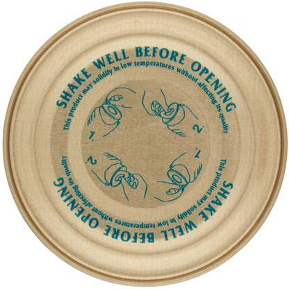 Ayam 100% Natural Coconut Cream 270ml