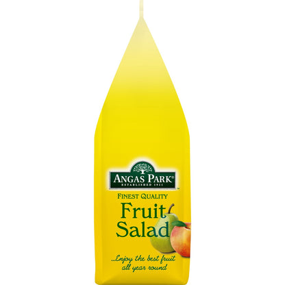 Angas Park Fruit Mix Salad 500g