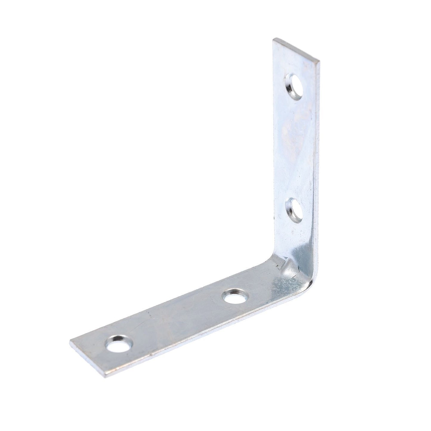 Zenith Angle Bracket - 75mm - 12 Pack