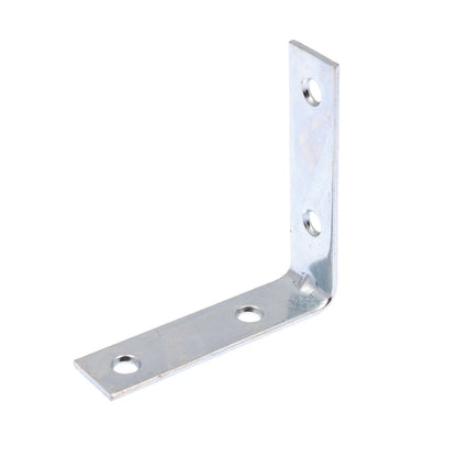 Zenith Angle Bracket - 75mm - 12 Pack