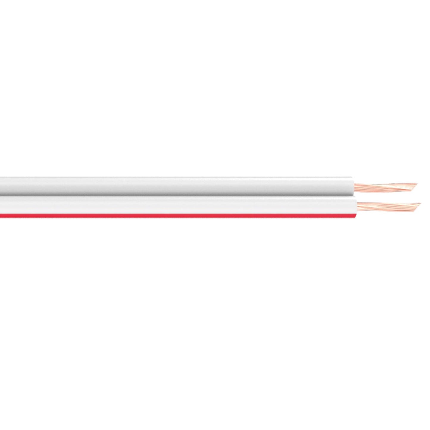 Antsig Speaker Bell Wire - 0.70mm² - 5m
