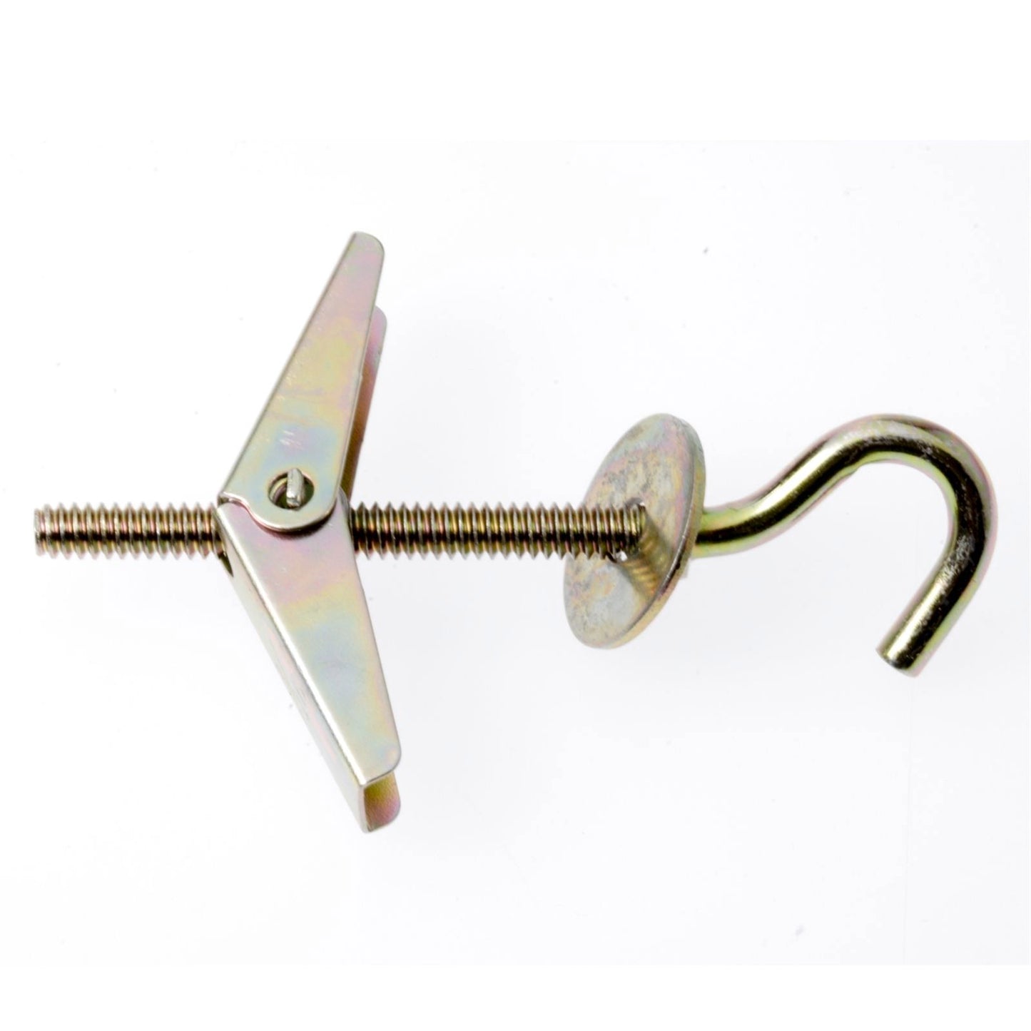 Everhang Cup Hooks - 25mm