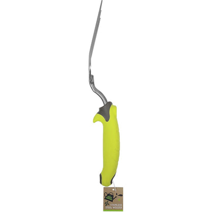 Green Gardener Garden Fork Each
