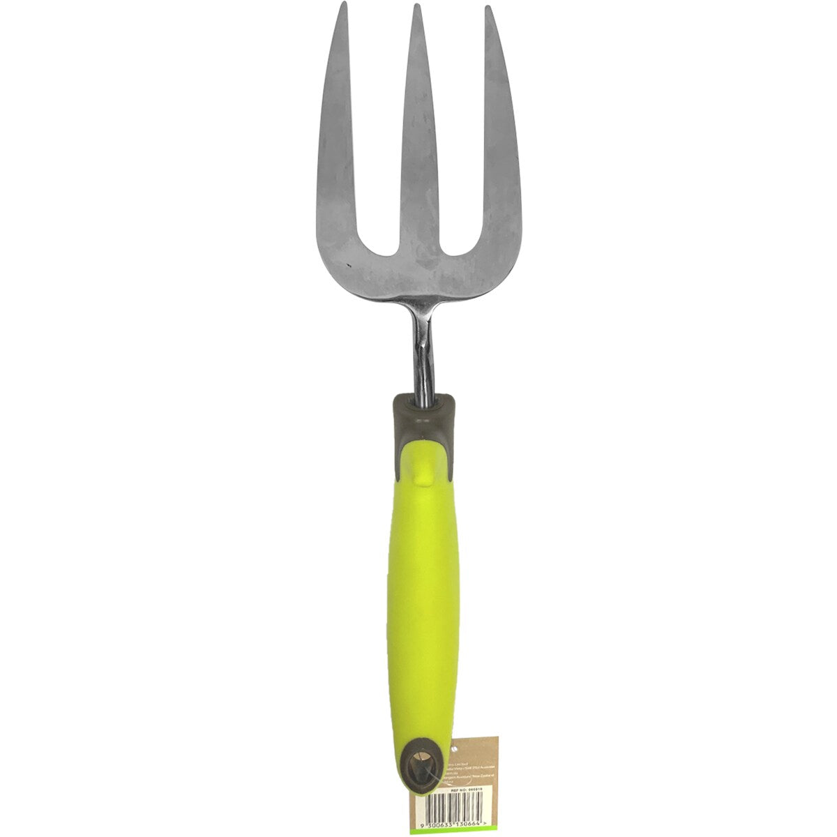 Green Gardener Garden Fork Each