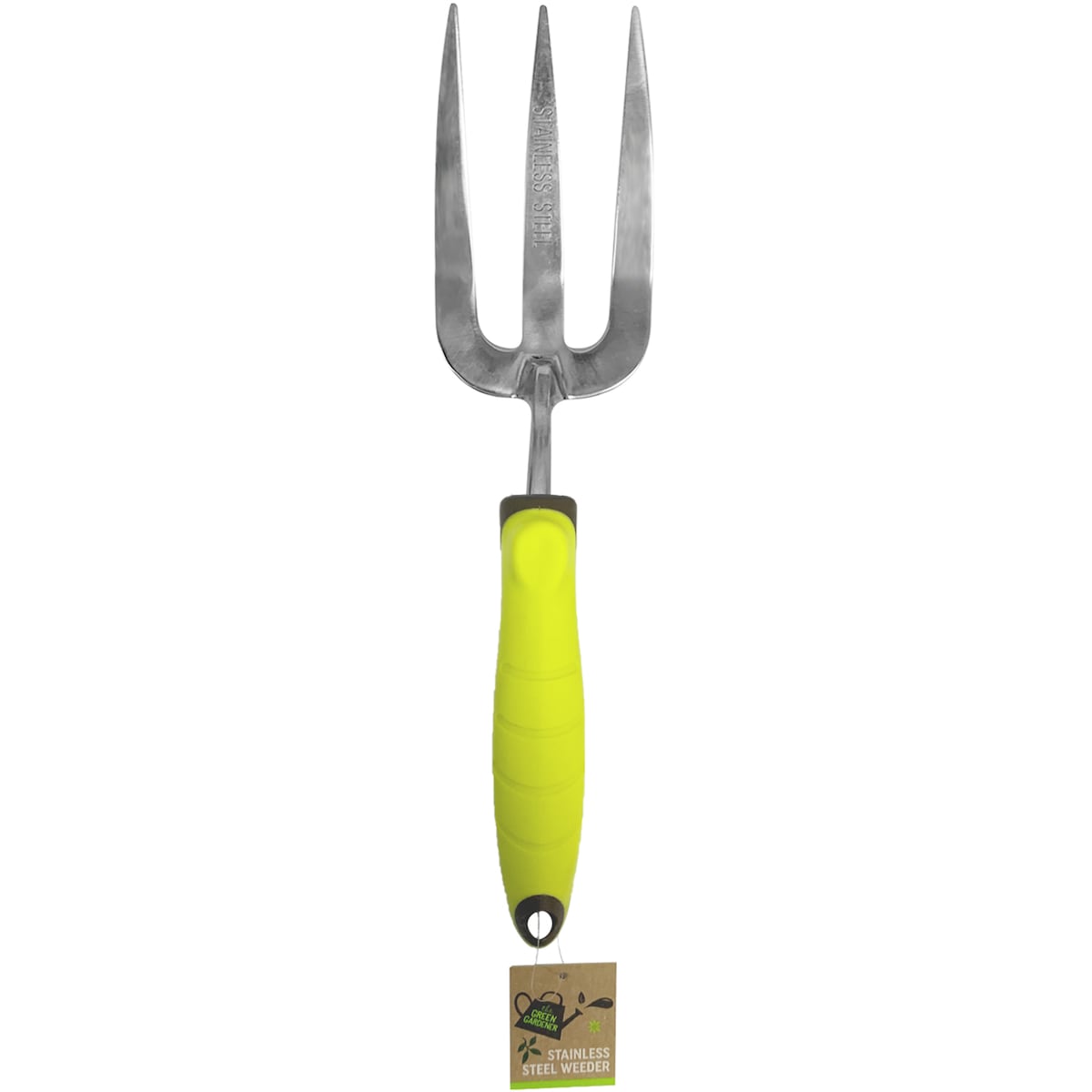 Green Gardener Garden Fork Each