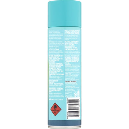 Radius Insect Repellent Tropical Strength 150g