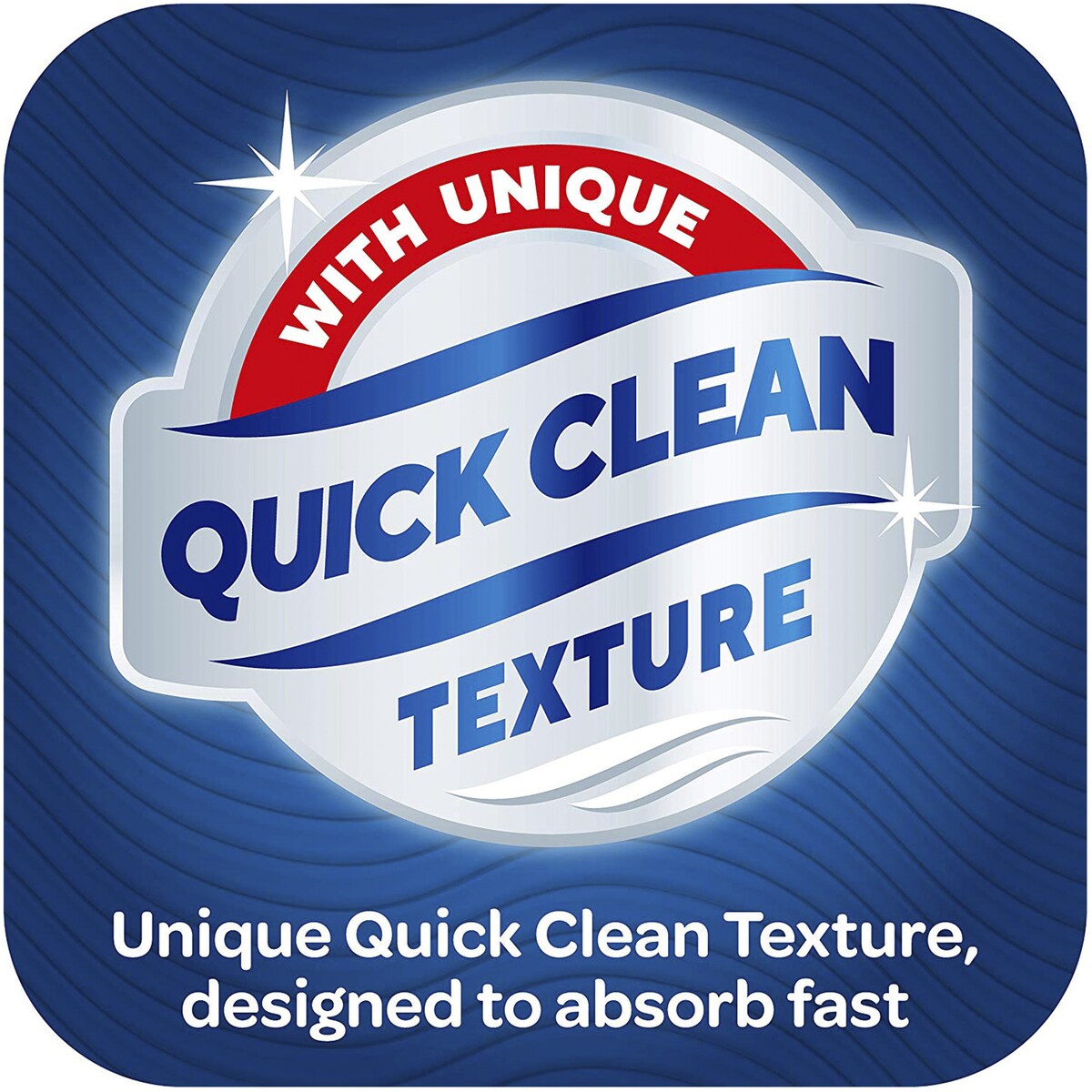 Viva Paper Towels White 360 Sheets 6 Pack