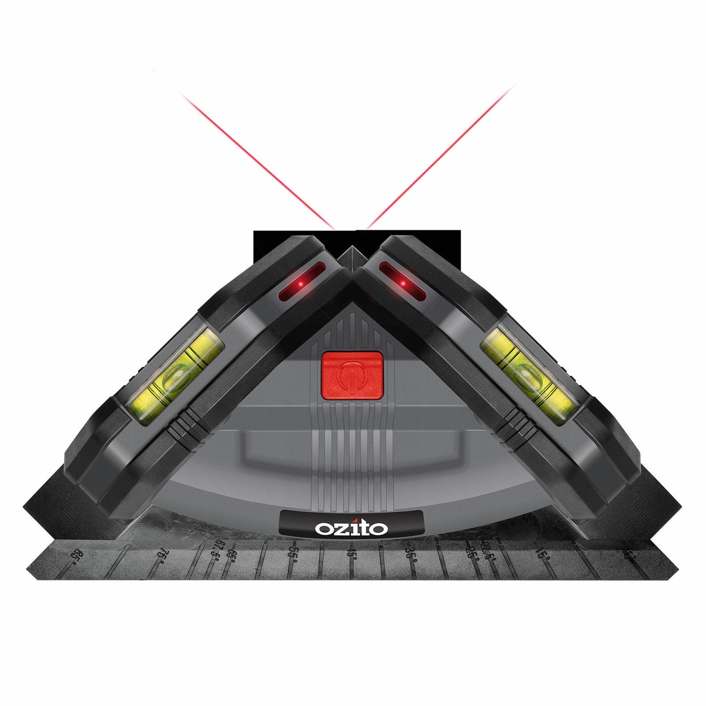 Ozito Tile Laser - 7m