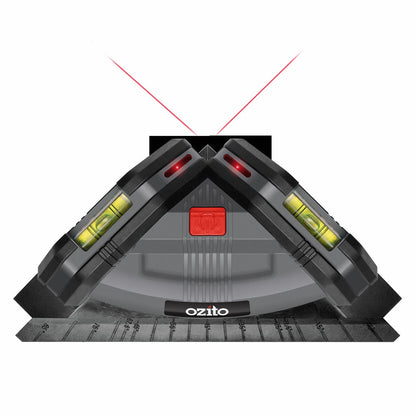 Ozito Tile Laser - 7m