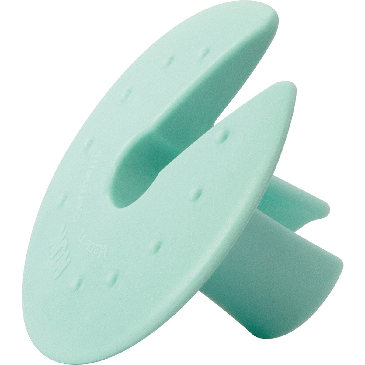 Nuk Starter Toothbrush 12+ Months Each