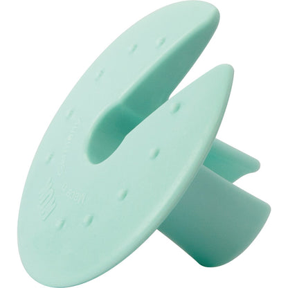 Nuk Starter Toothbrush 12+ Months Each