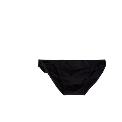 Bonds Men's Action Brief M - 5 pack