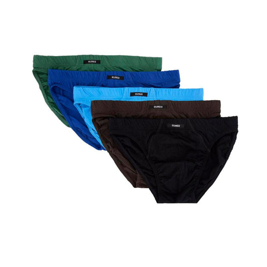Bonds Mens Action Brief L - 5 PACK