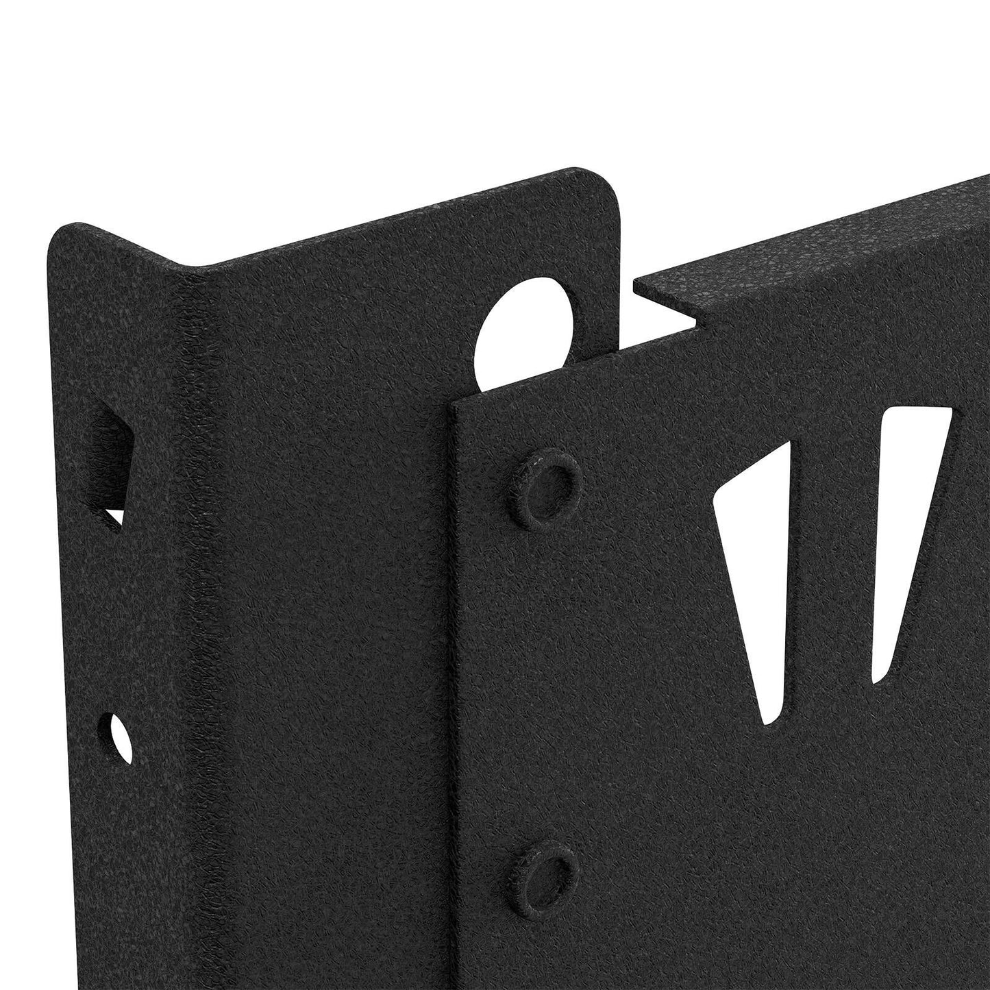Rack It 400KG Hook Plate - 430mm