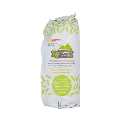 Pureharvest Organic Rice Cakes - 150g