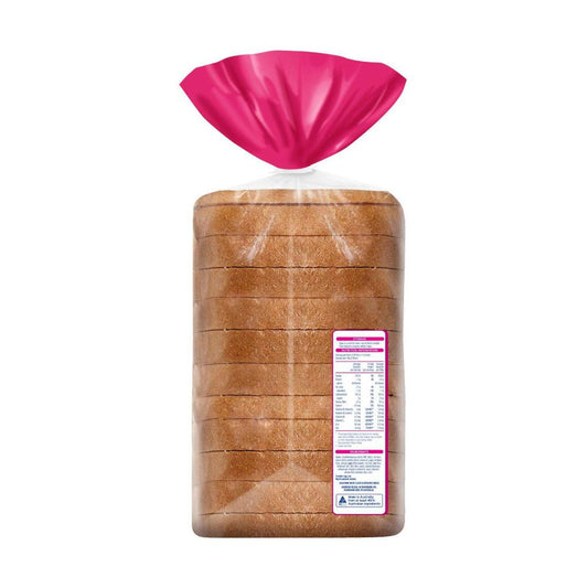Wonder Gluten Free White - 470g