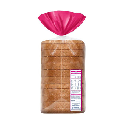 Wonder Gluten Free Wholemeal - 500g