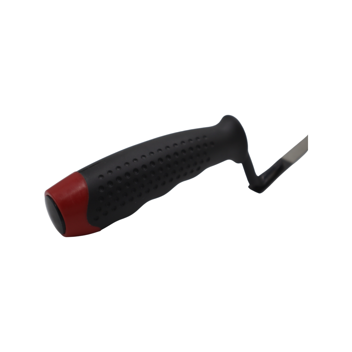 Hyde Tuck Pointing Trowel - 13mm