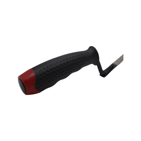 Hyde Tuck Pointing Trowel - 13mm