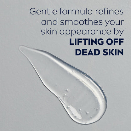 Nivea Men Protect & Care Face Wash & Exfoliating Face Scrub 125ml