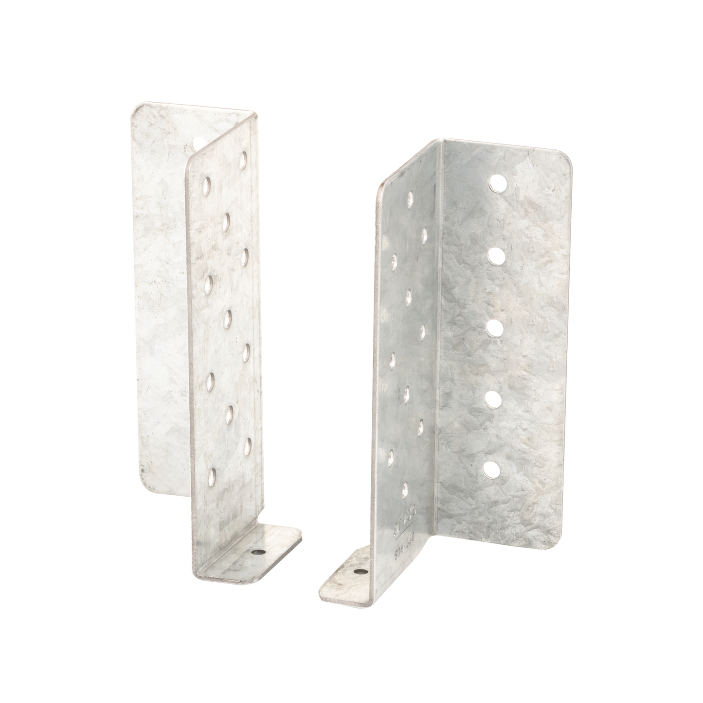 Pryda Split Joist Hanger - 140mm - 1 Pair