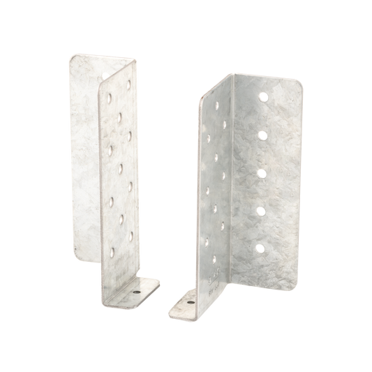 Pryda Split Joist Hanger - 140mm - 1 Pair