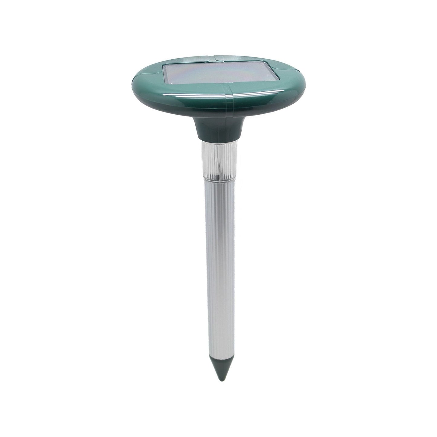 Sonic Guard Solar Snake Repeller - 25m²