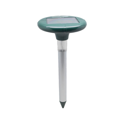 Sonic Guard Solar Snake Repeller - 25m²