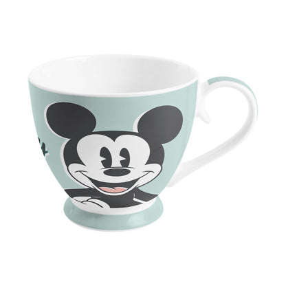 Licensed Tea Cups - 1 each